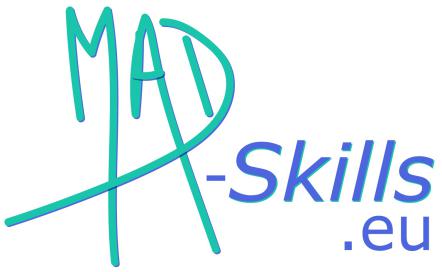 MAD-Skills.eu